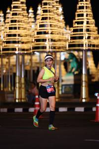 BIB: 
                            <button type="button" onclick="openModal(23838942)" class="btn btn-primary btn-sm float-right btn-popup" data-toggle="modal" data-target=".modal-high-quality">
                        <i class="fas fa-shopping-cart"></i> Add to Cart
                    </button>
                                            <button type="button" onclick="isThisMe(23838942, true)" class="btn btn-success btn-sm float-right btn-popup btn-isme hidden" data-toggle="tooltip" data-placement="bottom" title="นี่คือรูปของคุณใช่ไหม คลิกที่นี่เพื่อเอาเข้าอัลบั้ม">
                        <i class="fas fa-plus"></i> Add to album
                    </button>
                    <button type="button" onclick="isThisMe(23838942, false)" class="btn btn-warning btn-sm float-right btn-popup btn-isnotme hidden">
                        <i class="fas fa-ban"></i> Remove from album
                    </button>